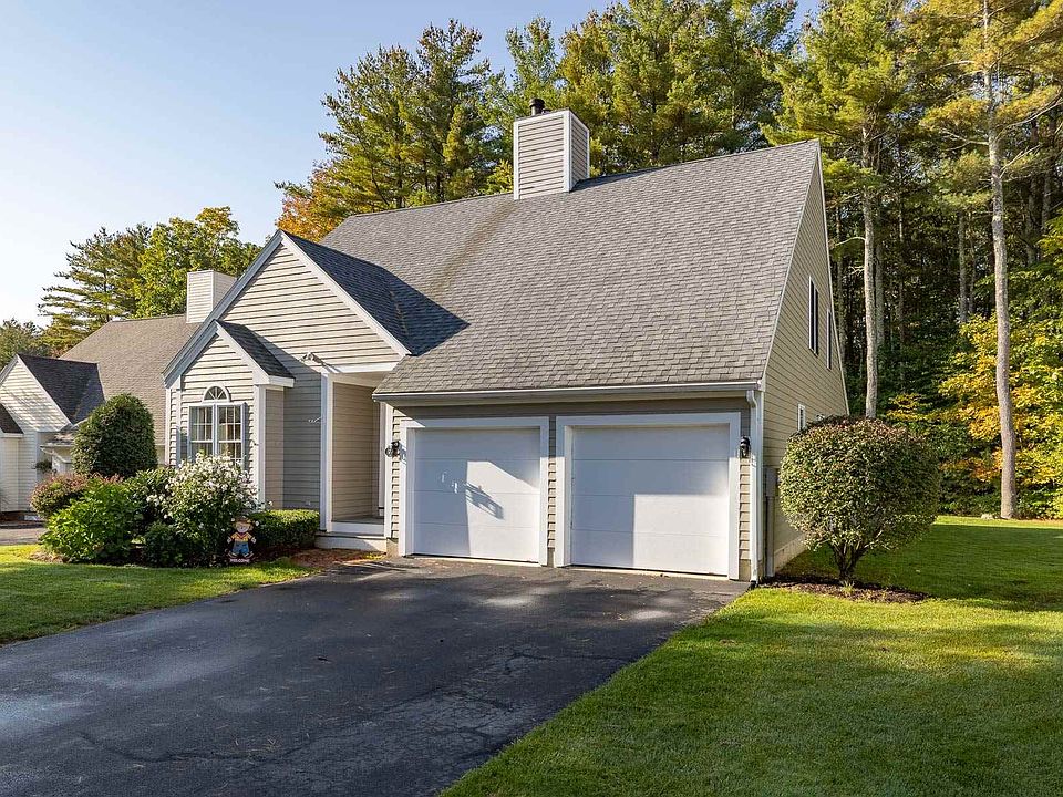 37 Drakes Landing, Hampton, NH 03842 Zillow