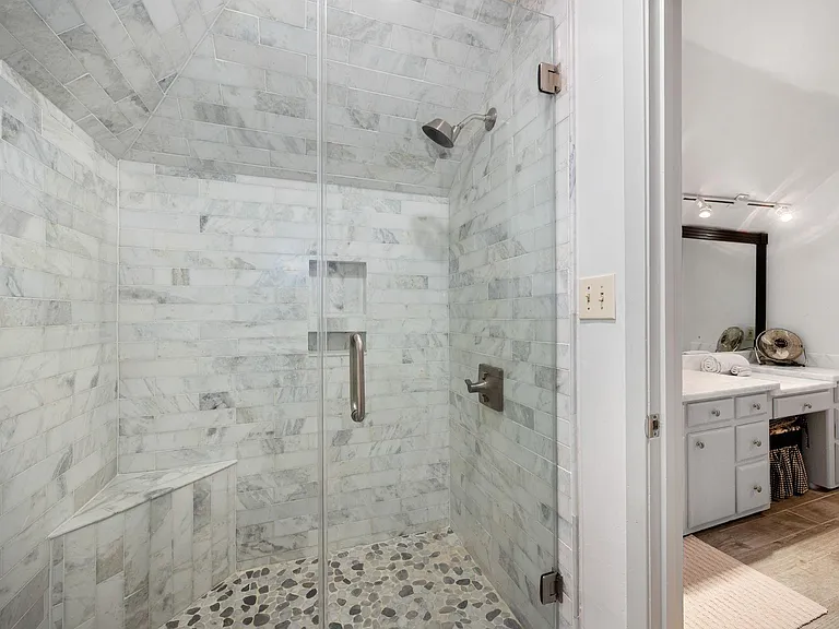 19823 Sunbridge Ln — Photo 34