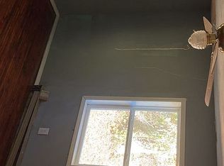 2539 E St, Park Hills, MO 63601