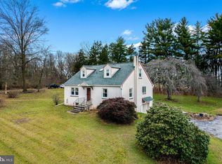 103 Fricks Lock Rd, Pottstown, PA 19465