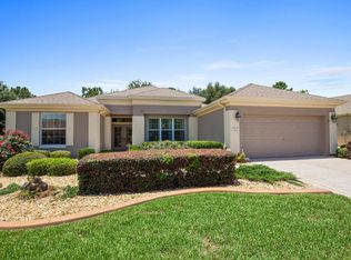 9015 SE 120th Loop, Summerfield, FL 34491