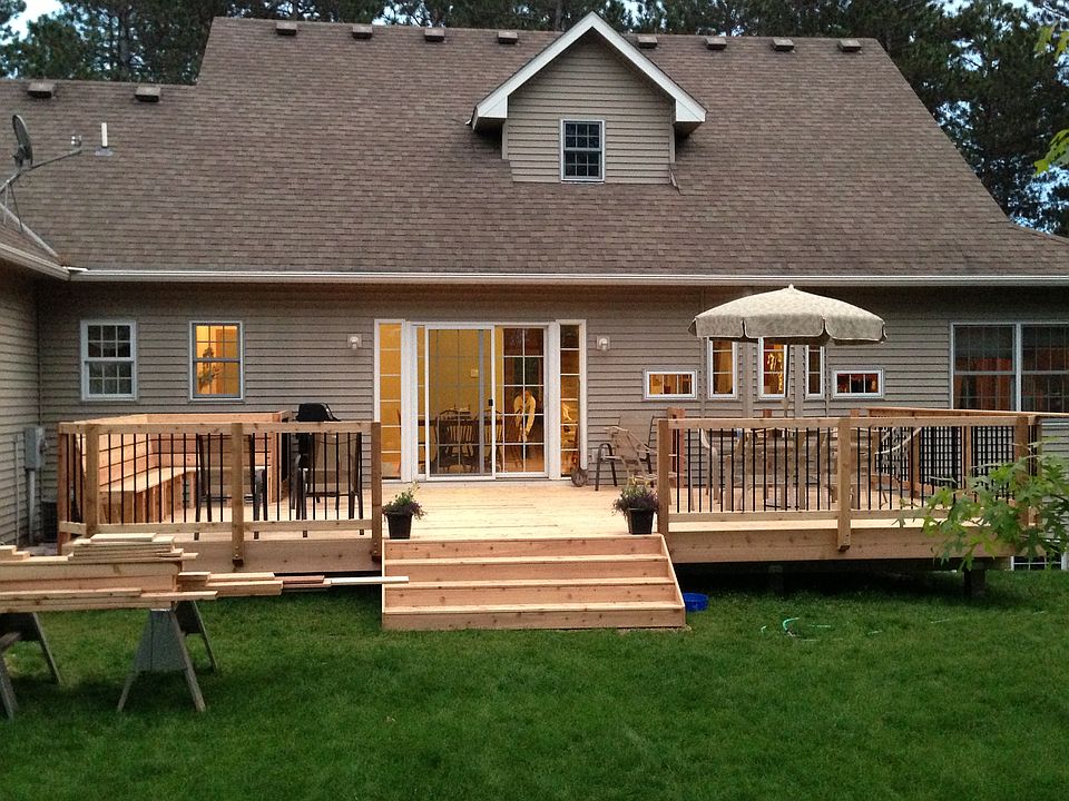 1st image of 40928 Greystone Ave