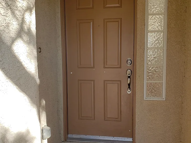 8904 Nautilus Vista Ct — Photo 15