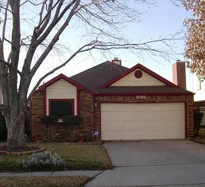 1st image of 2012 Mallard Dr