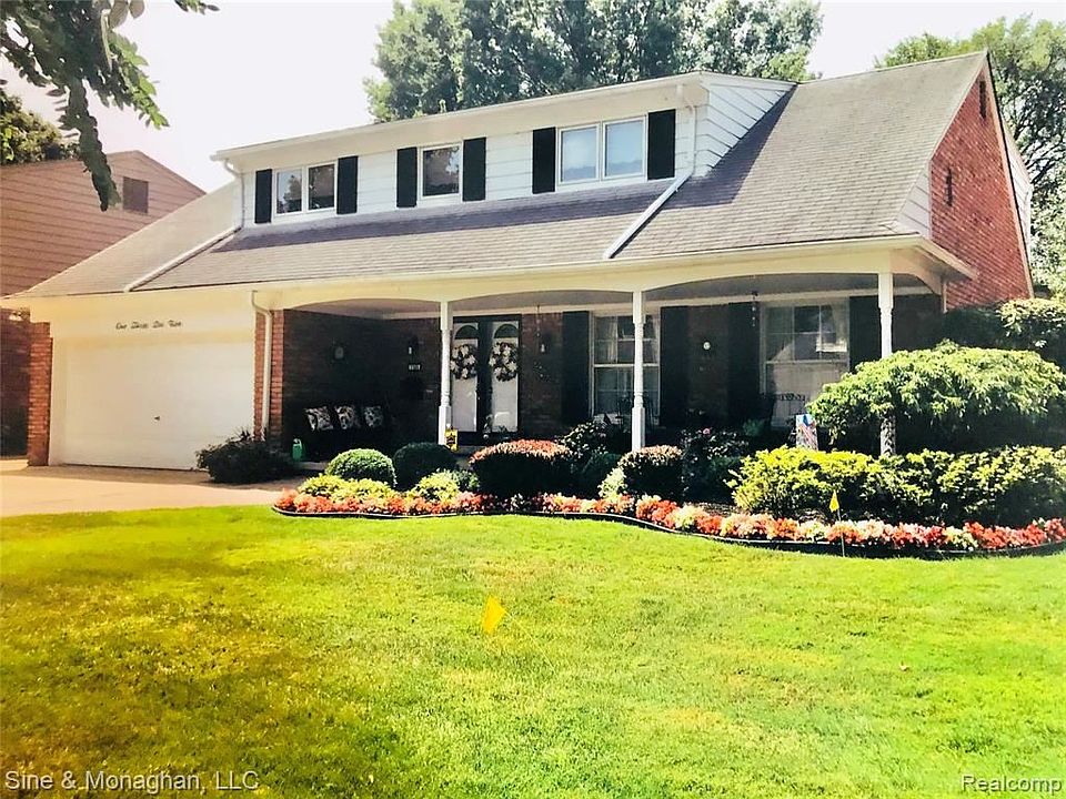 1st image of 1365 Blairmoor Ct