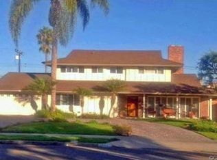 2958 Maui Pl, Costa Mesa, CA 92626