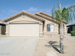 866 E Pima Ave, Apache Junction, AZ 85119