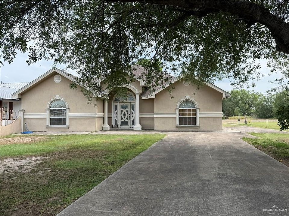 1st image of 4055 W Us Highway 83