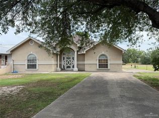 4055 W Us Highway 83, Rio Grande City, TX 78582