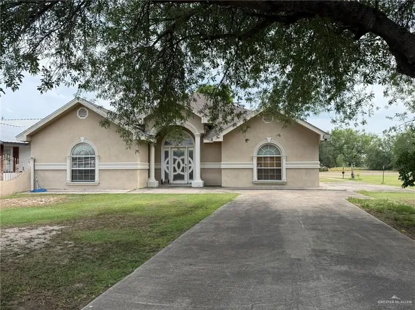 4055 W Us Highway 83, Rio Grande City, TX 78582