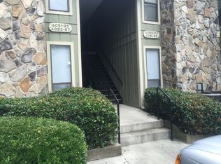 4085 Woodridge Way, Tucker, GA 30084