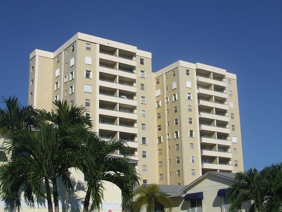 Your corner Penthouse unit at Victoria Park Towers.