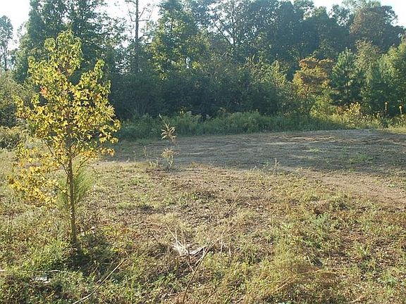 4th image of 00 Hudson Drive