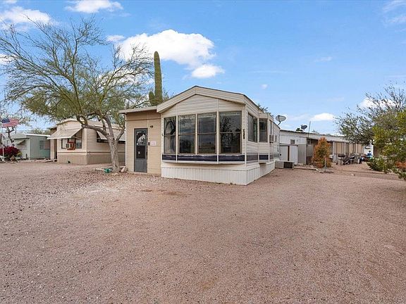 2nd image of 939 N Acacia Rd #41