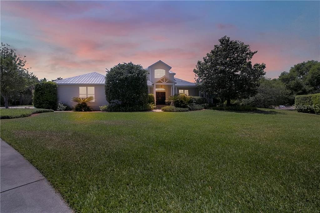 Car Insurance In Arcadia Fl Amistad Insurance Insurance