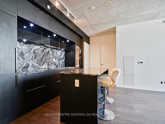 2nd image of 88 Blue Jays Way Unit 2501