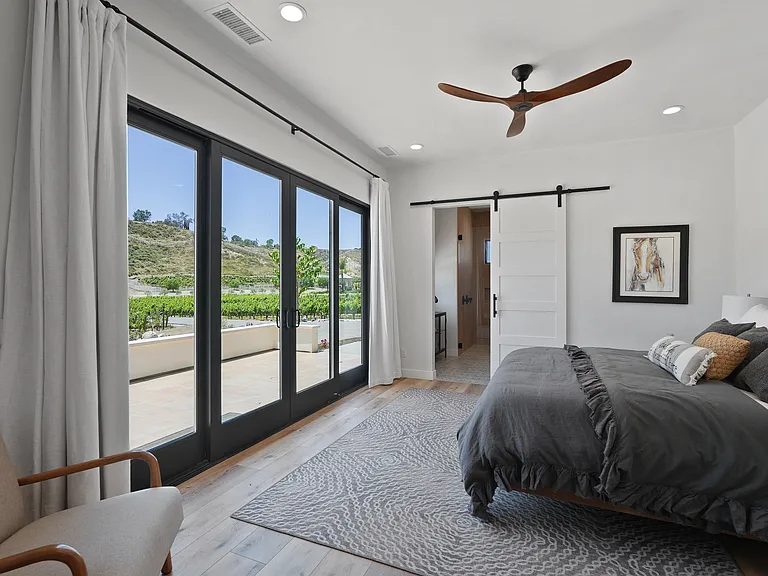 41500 Camino Del Vino — Photo 39