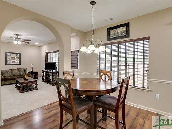 4th image of 252 Cypress Creek Ln