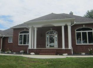 8850 S Greenwich Rd, Derby, KS 67037