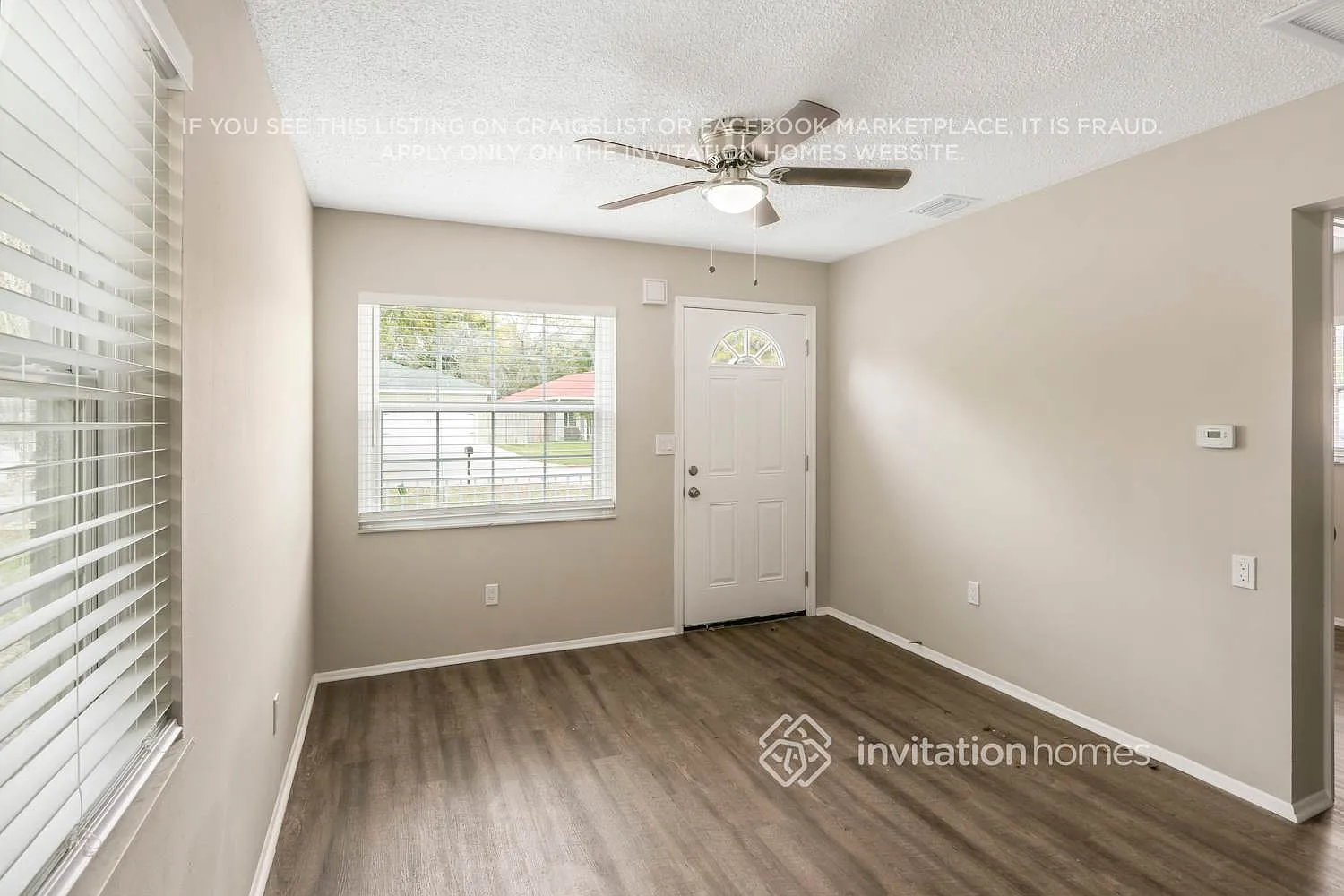 421 2Nd Ave Ne Largo, FL 33770 — Photo 3