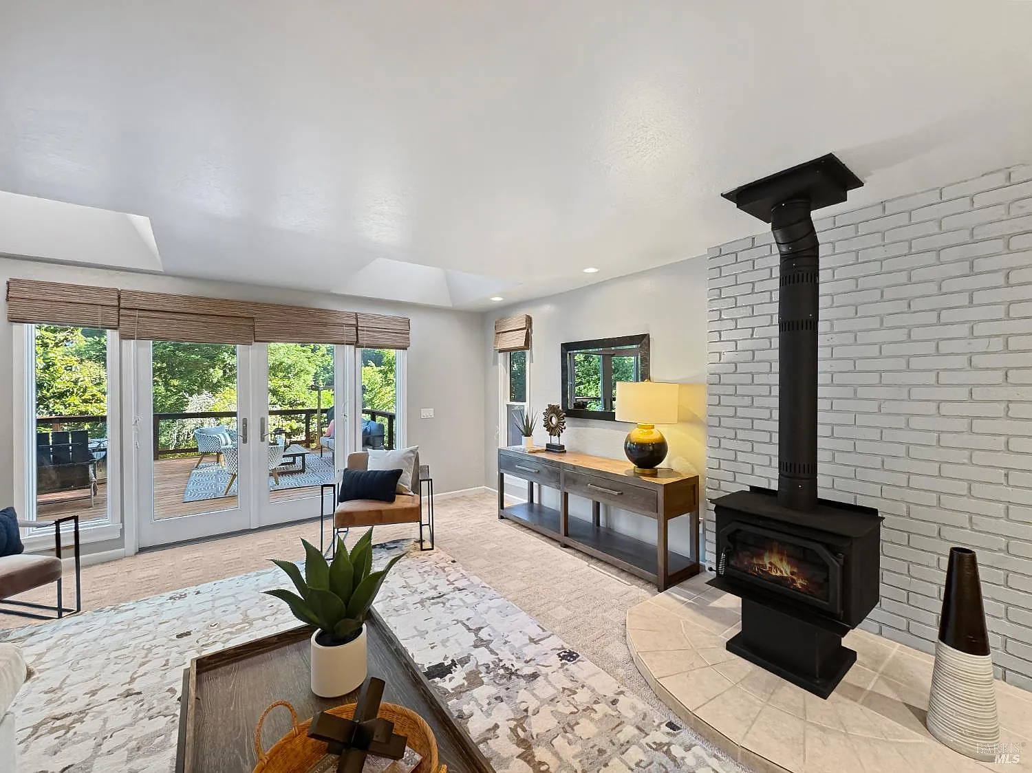 19617 Redwood Drive - Photo 7
