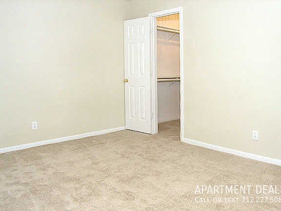 4th image of 17441 Imperial Valley Dr #3325