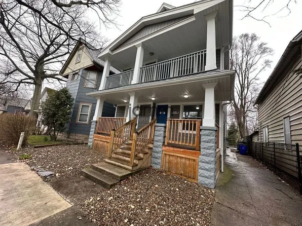 3026 Monroe Ave, Cleveland, OH 44113