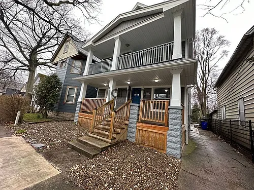 3026 Monroe Ave Photo 1