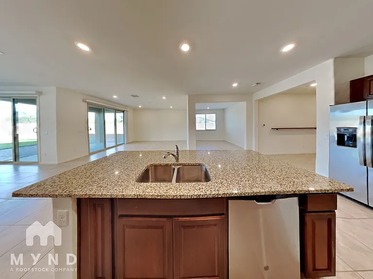 3456 W Granite Vista Dr — Photo 7