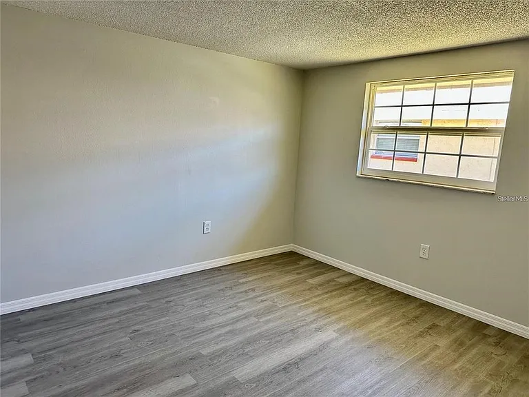 4930 Getner St #0 — Photo 33