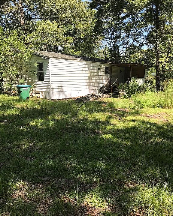 2nd image of 63 Autumn Woods Way