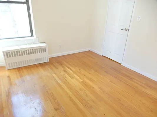 Rented by John O'Kelly Real Estate | media 15