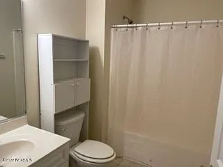 460 E Baltimore Ave — Photo 11