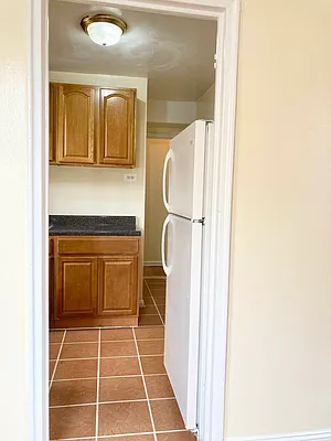 Rented by New York Residence | media 41