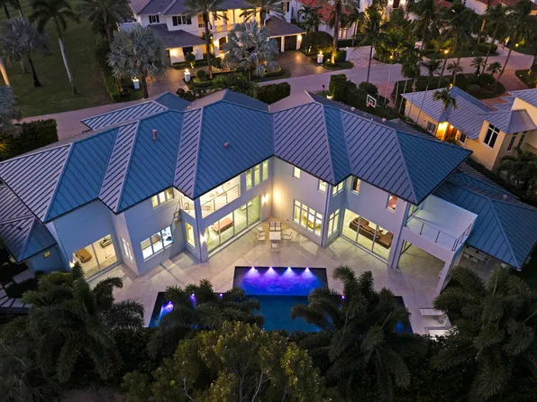 1900 Sabal Palm Drive, Boca Raton, FL 33432