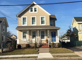 34 2nd St, Raritan, NJ 08869