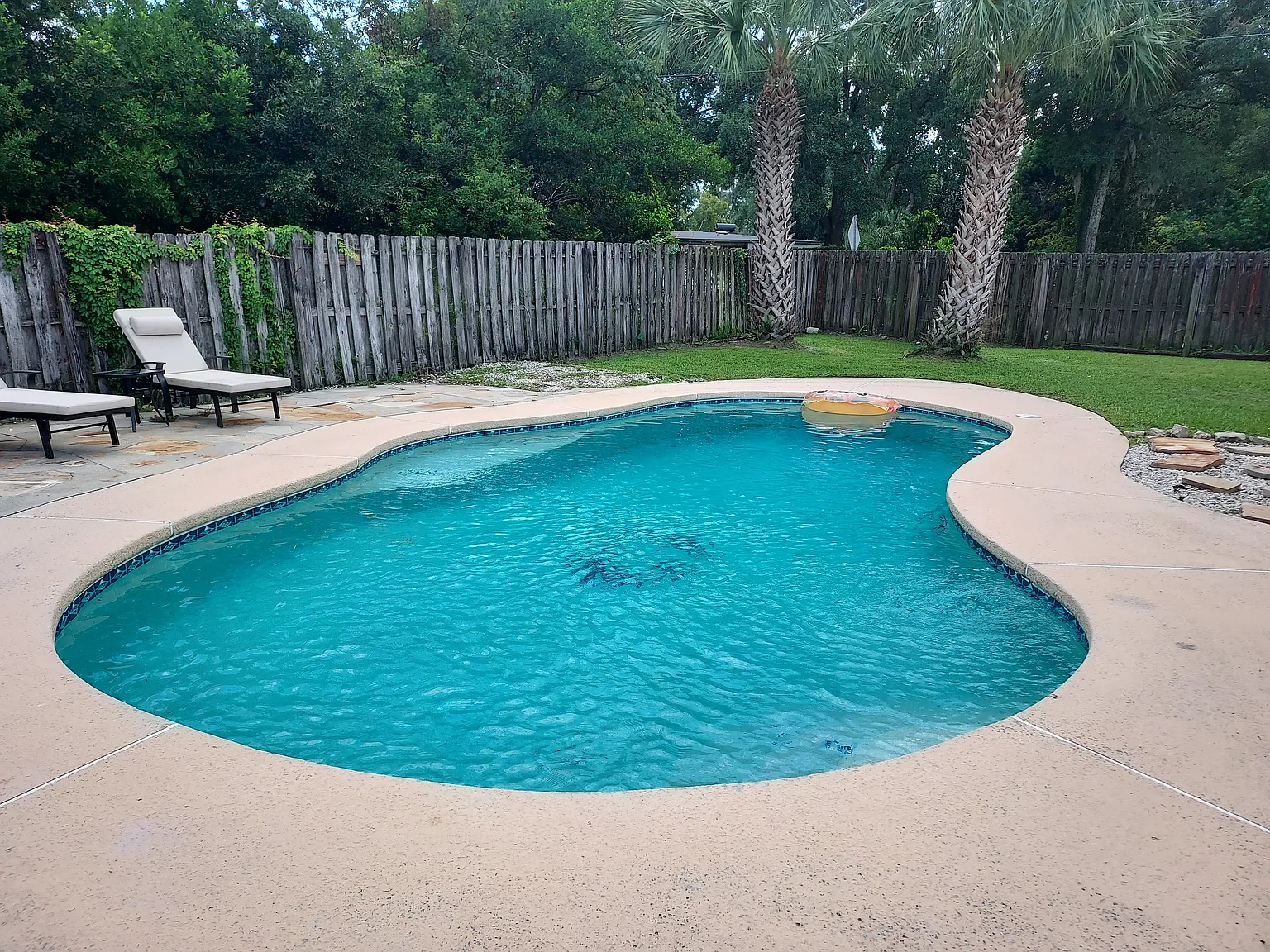 3 bed, 1080 sqft, $2,150 — Photo 3