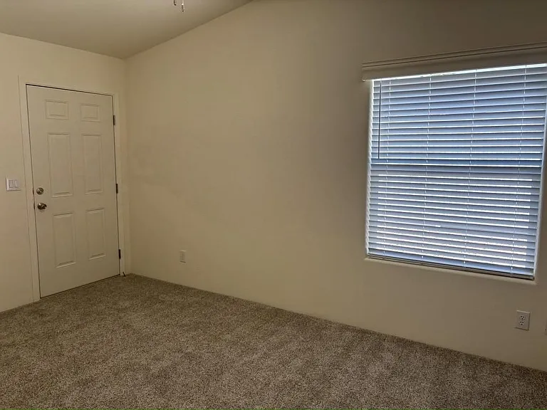 8700 E University Dr #334 — Photo 11