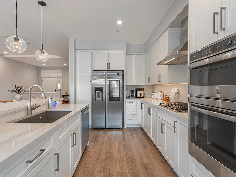 4414 Bally Bunion Ln — Photo 4