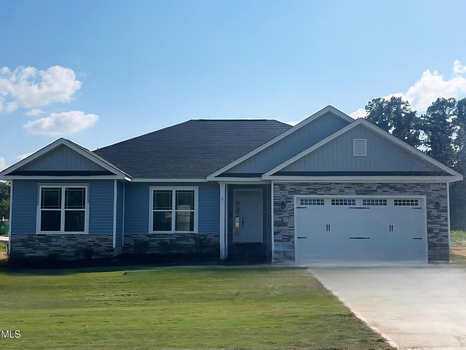 1st image of 21 Shoreline Dr