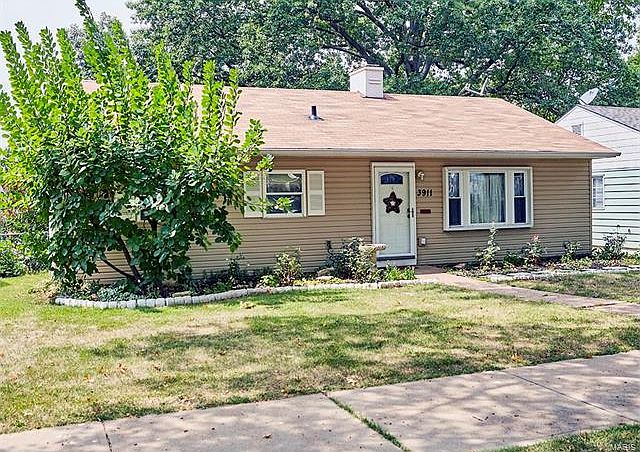 1st image of 3911 Wenzlick Ave