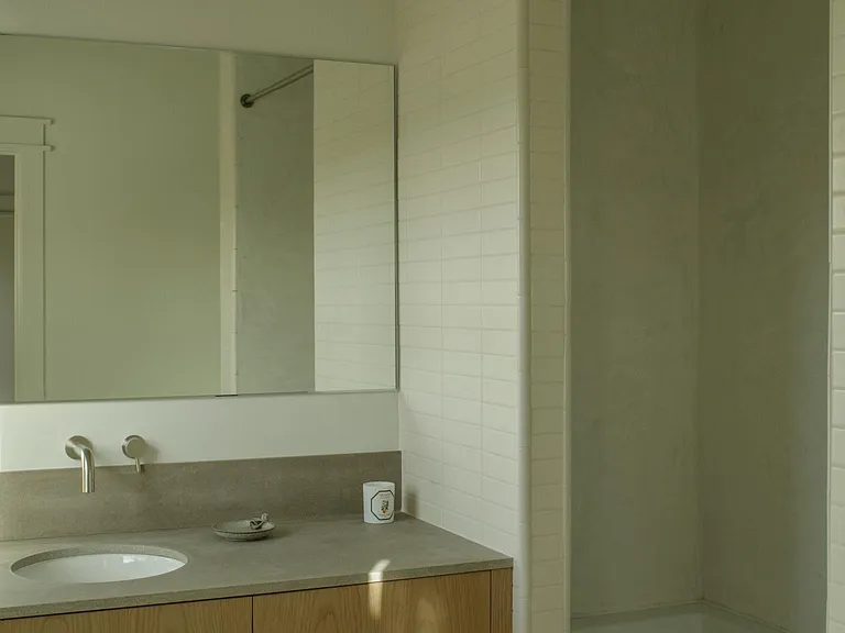 1807 Montana St #1 — Photo 16
