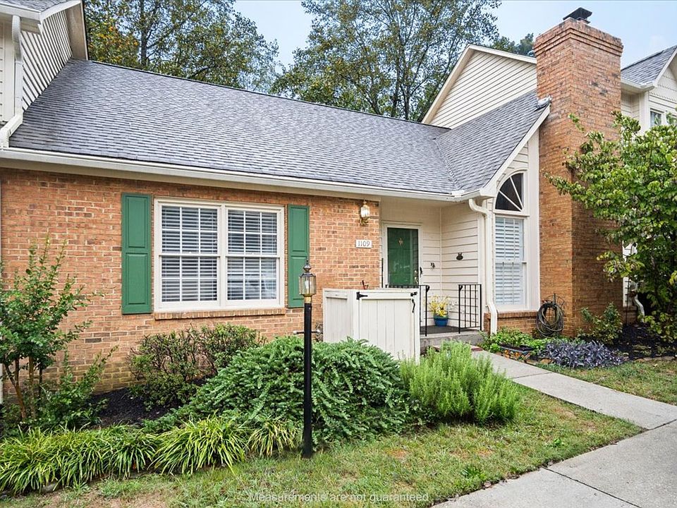 1st image of 1109 Greywood Dr