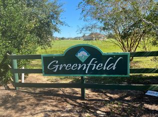 3271 Old Greenwood Rd, Marianna, FL 32446