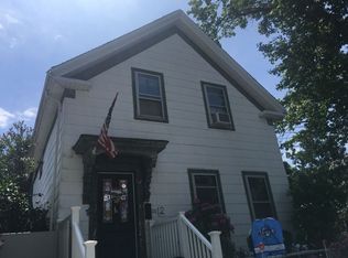 12 Flanagan Pl, Dedham, MA 02026