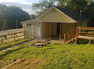 7972 Metropolitan Ave, Kansas City, KS 66111
