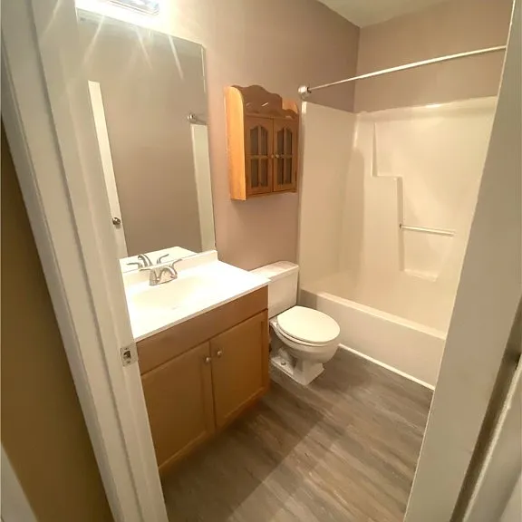 110 Bald Eagle Dr — Photo 9