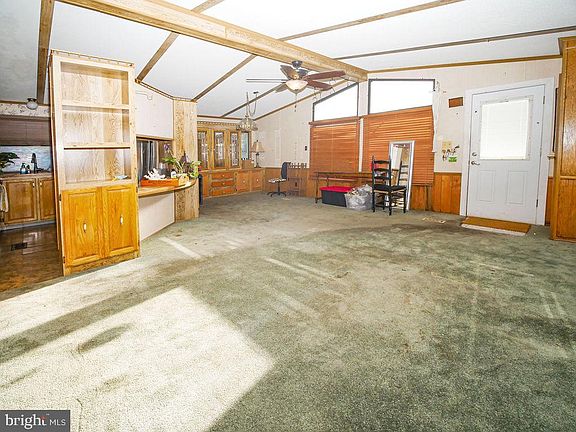 11 Cardinal Dr, Egg Harbor City, NJ 08215 | MLS #NJAC2027430 | Zillow