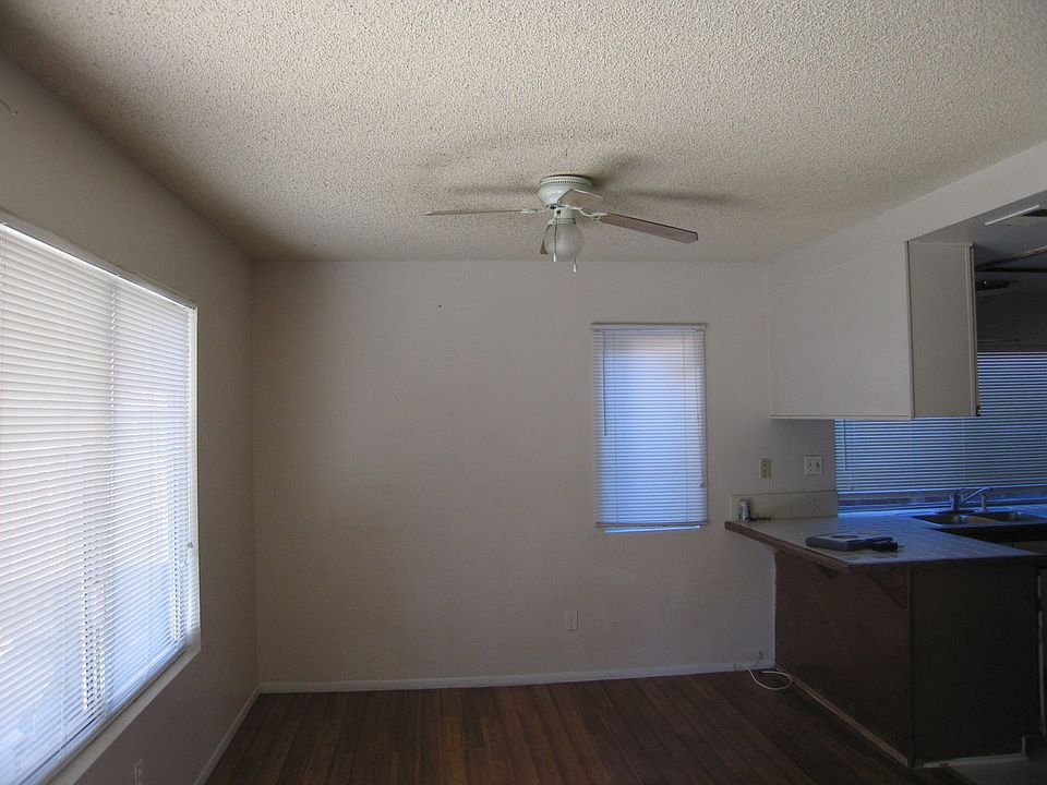 2nd image of 13077 Pan Am Blvd