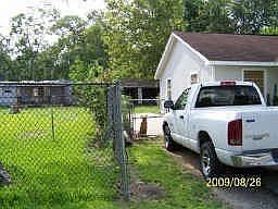 1st image of 14333 Haverty Dr